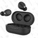 JBuds Air True Wireless Earbuds | $40 | Amazon